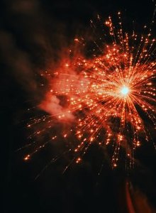 phản hồi May88