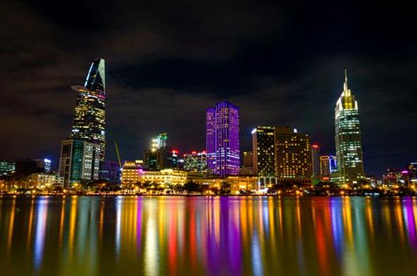 phản hồi May88